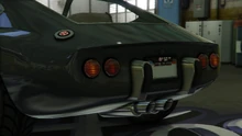 190z-GTAO-BolsteredBumper.png