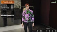 AfterHours-GTAO-FemaleTops-BomberJackets12-PurpleBigCat.png