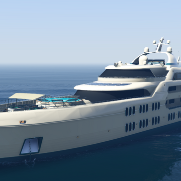 Galaxy Super Yacht Gta Wiki Fandom Galaxy Super Yacht Gta Wiki Fandom