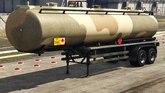 Armytanker-GTAV-front