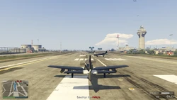 AssaultonATT16-GTAOe-AttackerSpawnRogue.png (2.18 MB) Attacker "Spawn in a Rogue" option.