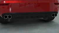 Astron-GTAOe-Exhausts-RoundExhausts