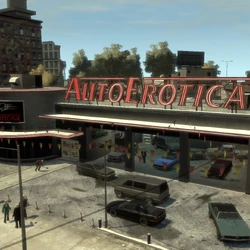 Category Websites In Gta Iv Gta Wiki Fandom Some websites from gta 4 i discovered that can help or are just funny :). category websites in gta iv gta wiki