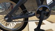 BMX-GTAV-Chain