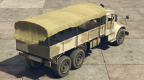 Barracks-GTAV-RearQuarter