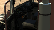Biff-GTAIV-Inside