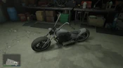 BikeService-GTAOe-Vehicle-ZombieBobber