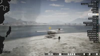 BikerSellSeaPlanes-GTAO-LosSantos-DropOff4Map