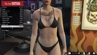 Bikers-GTAO-FemaleTattoos-TorsoChest11-GruesomeTalons.png