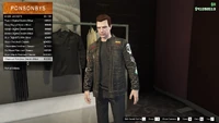 Bikers-GTAO-MaleTops-BikerJackets5-CharcoalPatchedDenimBiker.png