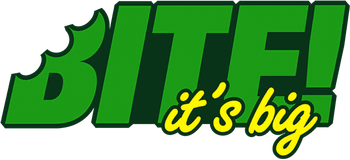 Bite!-Logo-GTAV