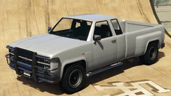 BobcatXL-GTAV-FrontQuarter