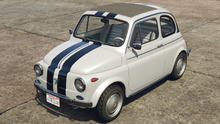 Brioso300-GTAOe-LiveryFront-BlackStripes