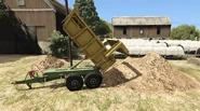 Brute-GTAV-AGP2055Open.jpg (190 KB) Brute-GTAV-AGP2055Open