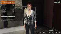 BusinessUpdate-GTAO-FemaleTops-SuitJackets14-Black&WhiteStripedTux.png
