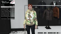 CasinoStore-GTAO-FemaleTops-Hoodies46-WoodlandYetiLS19Hoodie.png