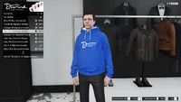 CasinoStore-GTAO-MaleTops-Hoodies4-BlueTheDiamondHoodie.png