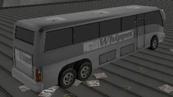 Coach-GTAIII-RearQuarter