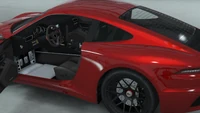 CometS2-GTAO-Dash-CarbonRaceInterior