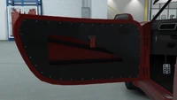 CometS2-GTAO-Doors-CarbonDoorcards
