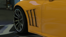 Coquette-GTAO-Fenders-StockFenders