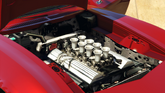 CoquetteClassic-GTAV-Engine