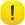 Danger-icon.png