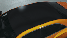 Deity-GTAOe-Roofs-CarbonRoof