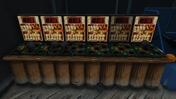 DelPerroPier-GTAVe-BangABeaverGame.png (1.88 MB) DelPerroPier-GTAVe-BangABeaverGame