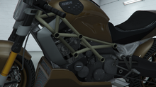DiabolusCustom-GTAOe-EngineBlock-StockEngineBlock
