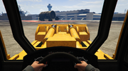 Dozer-GTAV-Dashboard
