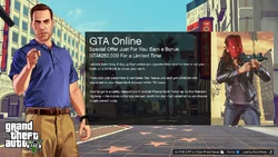 EntryScreen-GTAO-FirstHeistBonusOffer-20201130.png (1.18 MB) EntryScreen-GTAO-FirstHeistBonusOffer-20201130