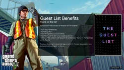 EntryScreen-GTAOe-DixonResidencyWeek-TheGuestList.png (1.64 MB) EntryScreen-GTAOe-DixonResidencyWeek-TheGuestList