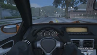Feltzer-GTAV-Dashboard