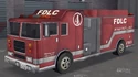 FireTruck-GTA3-front.jpg (114 KB) FireTruck-GTA3-front