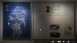 FleecaJob-GTAOe-SS3
