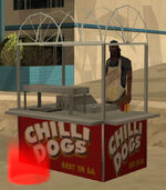 Foodstall-GTASA-chillidogs