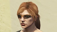 FreemodeFemale-GunRangeGlassesHidden2-GTAO.png
