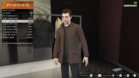FurtherAdventuresinFinanceandFelony-GTAO-MaleTops-SmartJackets3-BrownQuiltedJacket.png