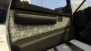 Futo-GTAV-Doors
