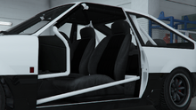 FutoGTX-GTAO-RollCages-PaddedDashDodgerCage