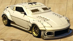 FutureShockZR380-GTAO-FrontQuarter
