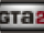 GTA2 Badge (GTA2) (pickup).png