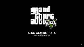 GTAVAPicketFenceAndADogNamedSkipTrailer-GTAVe-SS47