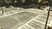 GalvestonAvenue-GTAIV-UraniumStreet