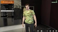 Gunrunning-GTAO-MaleTops-GunrunningTShirts5-BrushstrokeTShirt.png