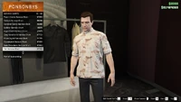 Gunrunning-GTAO-MaleTops-ServiceShirts21-FallServiceShort.png
