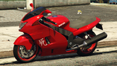 Hakuchou-GTAV-front