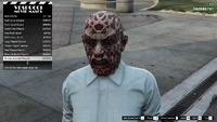 HalloweenSurprise-GTAO-FemaleMasks-Monsters32-BloodyScaldedPsycho