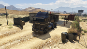 Haulage-GTAO-TrailerLocation3-Hauler6